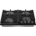 Gorenje GT642AB - 1022126 - zdjęcie 5